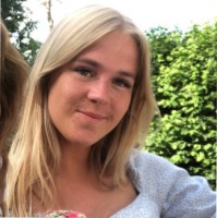 Pauline Orkisz Rasmussen