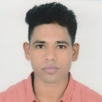 Praful Gajbhiye -Process Quality Engineer