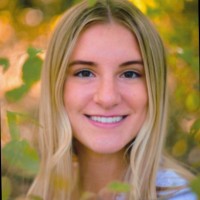 Tatum Faller