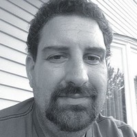 David Costin
