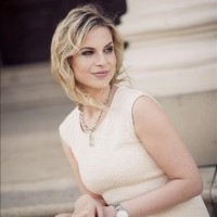 Kateřina Klaudová