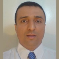 Akram Ouederni