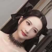 刘彩萍