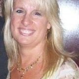 Beckie Feuerborn