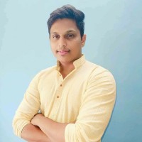 Pratik Barve
