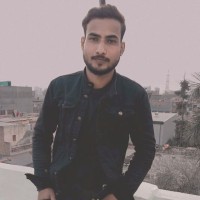 Narender Kumar