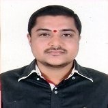 Vinay Vijay Mhatre