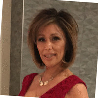 Anita Porterfield