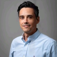 Julien L.