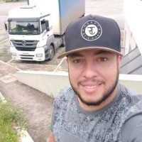 Emerson Sabino