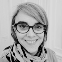 Emilie Guilley