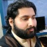 Hamad Aksam