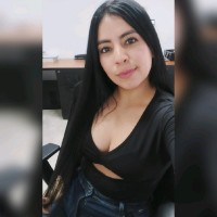 Natalia Infante Ruiz