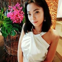Thasaneewan Sripinyosirikul