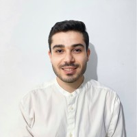 Youssef Tebourbi