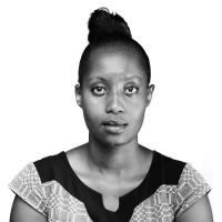 Susan Muthoni