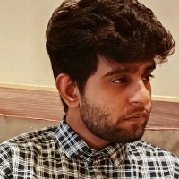 Manish Prajapat