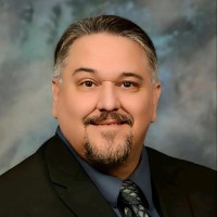 Christopher Britt