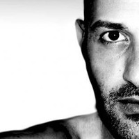 Antonio Bari