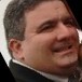 Fabiano Duarte