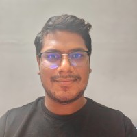 Fayaz A.
