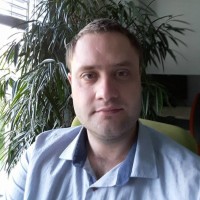 Jaroslav Dozbaba