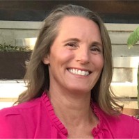 Denise Stephens