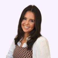 Treasa Murphy