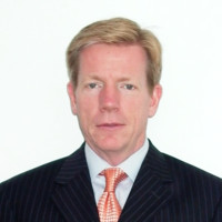 Tom McGee