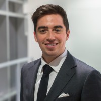 Brandon Owen