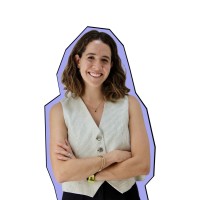 Camila Peón Aedo