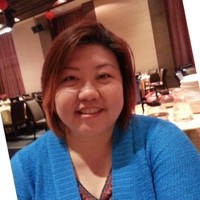 Stella Ng