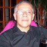 Felix Zavala