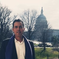 Mario Estevez