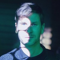 Michal Dzubina Dzubina