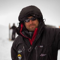 Michael Dann