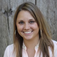 Maegan Porter