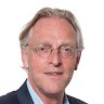 Nico Verbeij