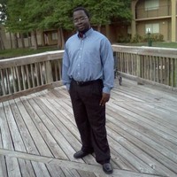 Kirk Louis
