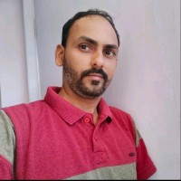 Vaibhav Sabnees