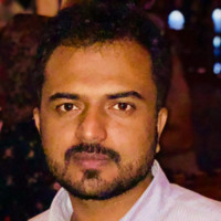 Rana Bukht Baidar Khan