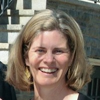 Anne Standish
