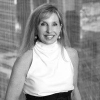 Ann Cox