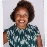 Juel Copeland, M.Ed.