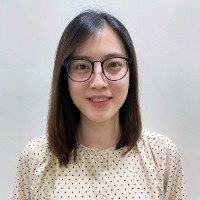 Mei Ting Chuah