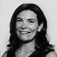 Laura Pettenello