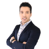 Hélio ALVES DE CARVALHO