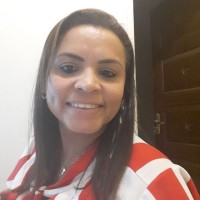 Patricia Raquel Mendes