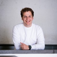 Yoep Van Werkhoven