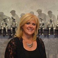 Diane Gagné